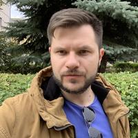 Отзыв от ФёдорФ - Visa DTV