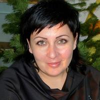 Отзыв от Лика - Visa DTV