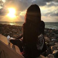 Отзыв от Марта - Visa DTV